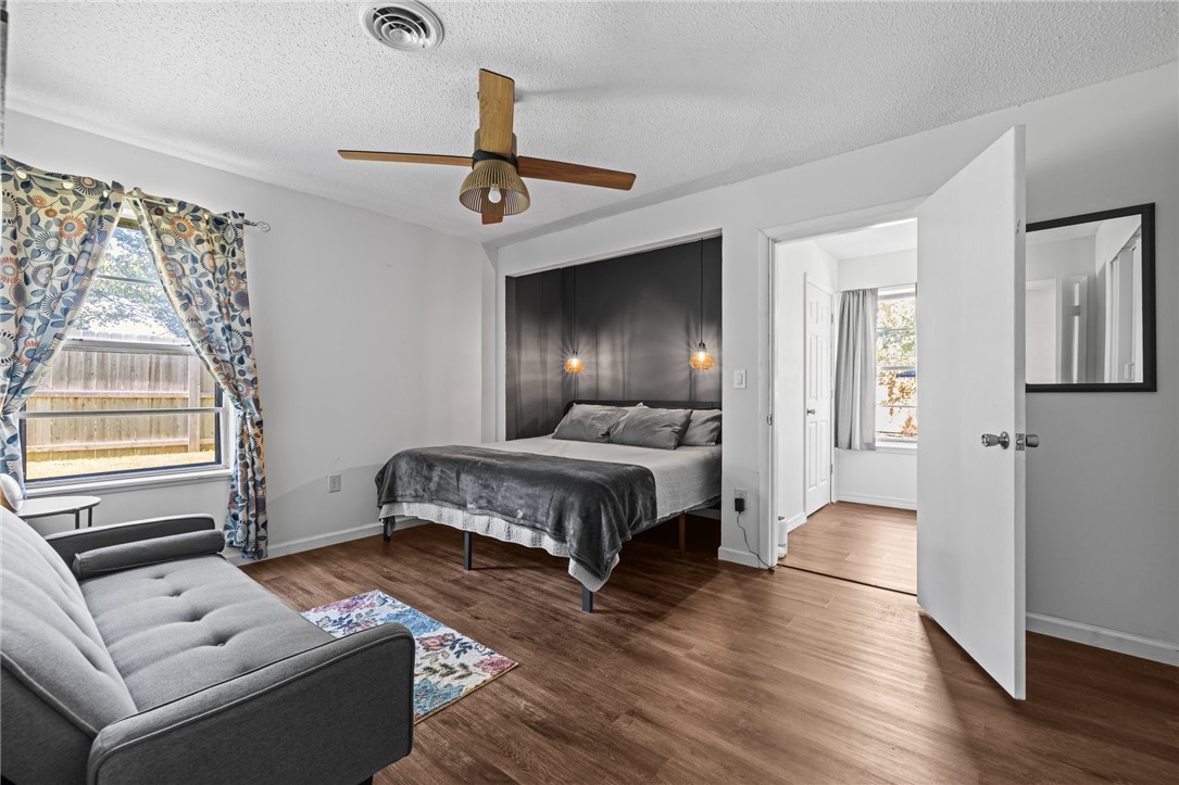 Westside Add Bentonville - Residential