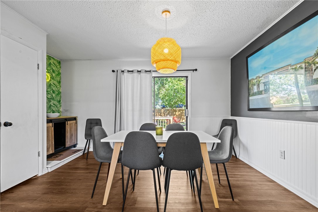 Westside Add Bentonville - Residential