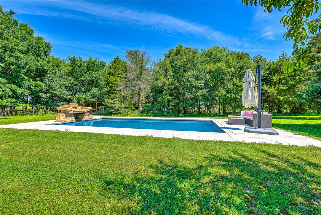 35-18-33-RURAL - Residential