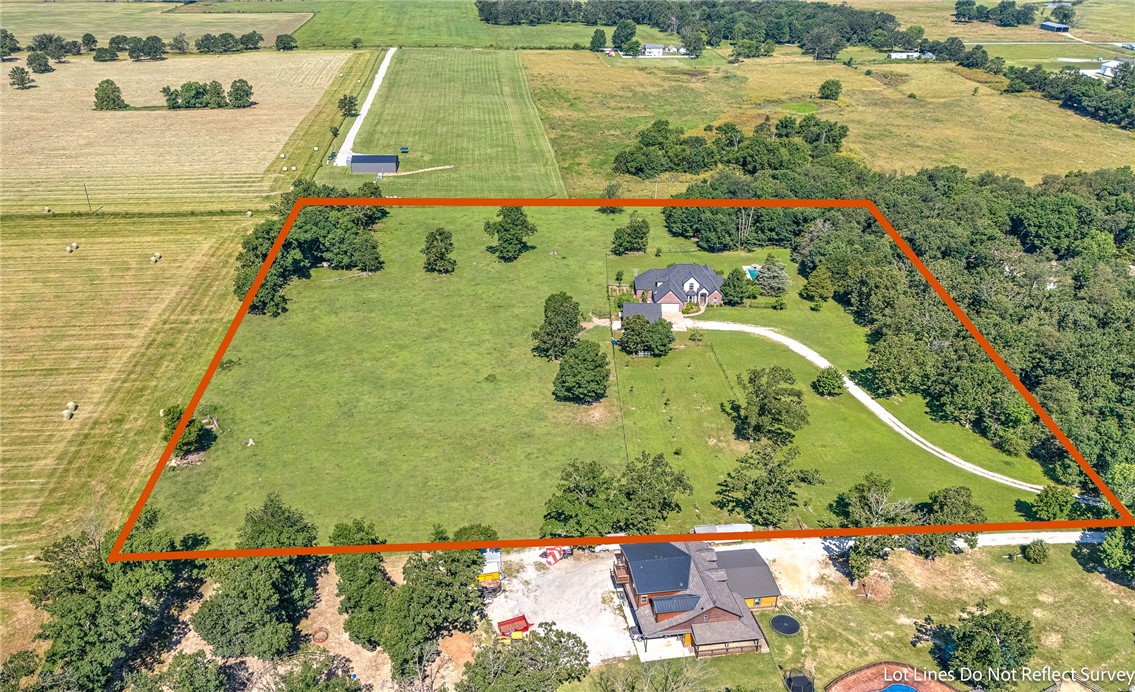 35-18-33-RURAL - Residential