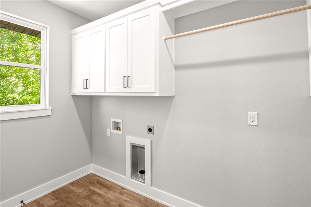 Fairfield Sub Ph Ii & Iii - Residential