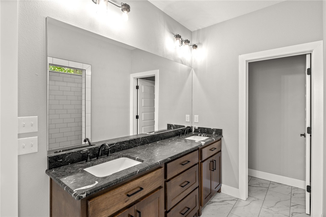 Fairfield Sub Ph Ii & Iii - Residential