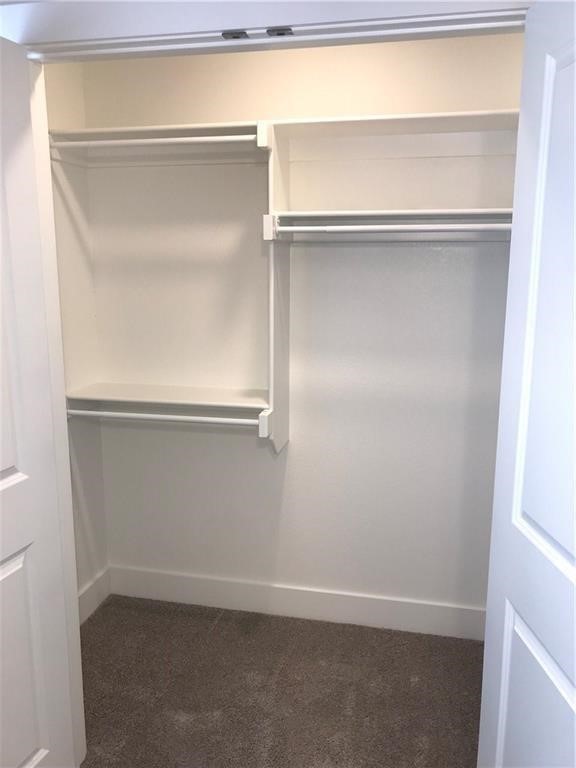 NA - Residential Lease