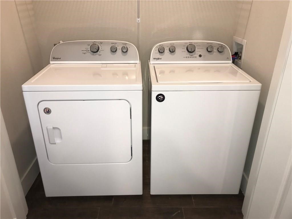 NA - Residential Lease