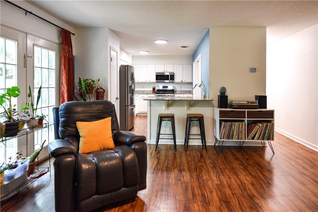 Villa North Sub - Residential