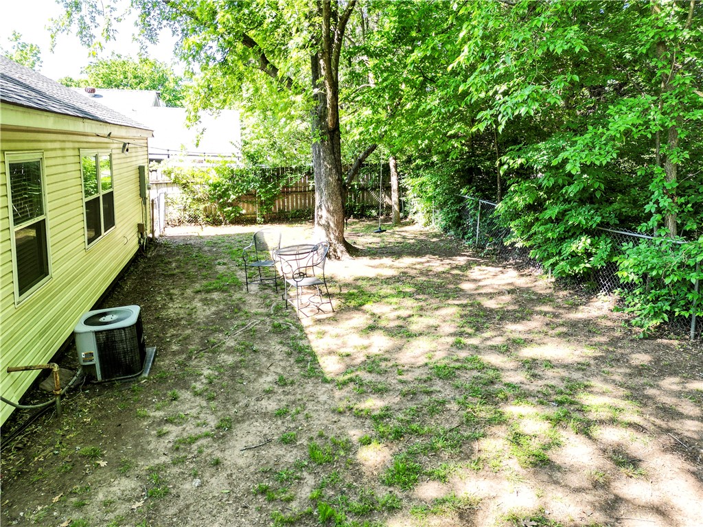 Villa North Sub - Residential