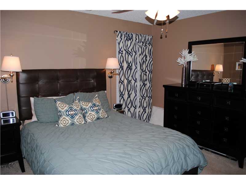 Brookhollow - Residential