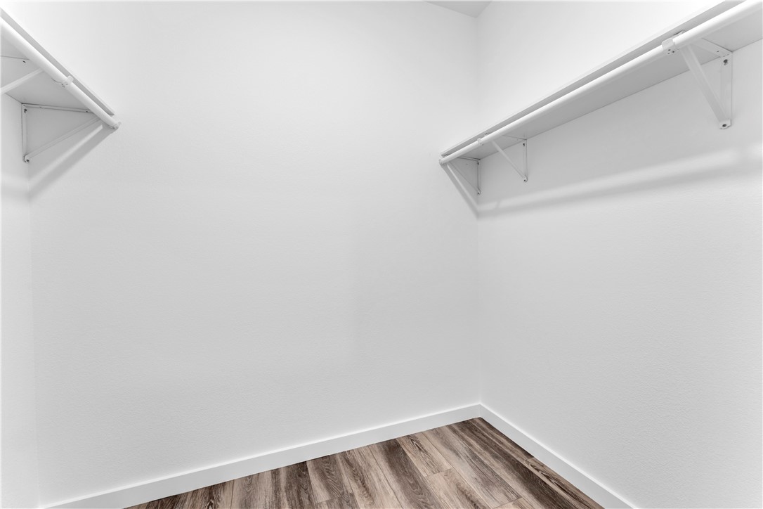 Smith Hayes - Residential