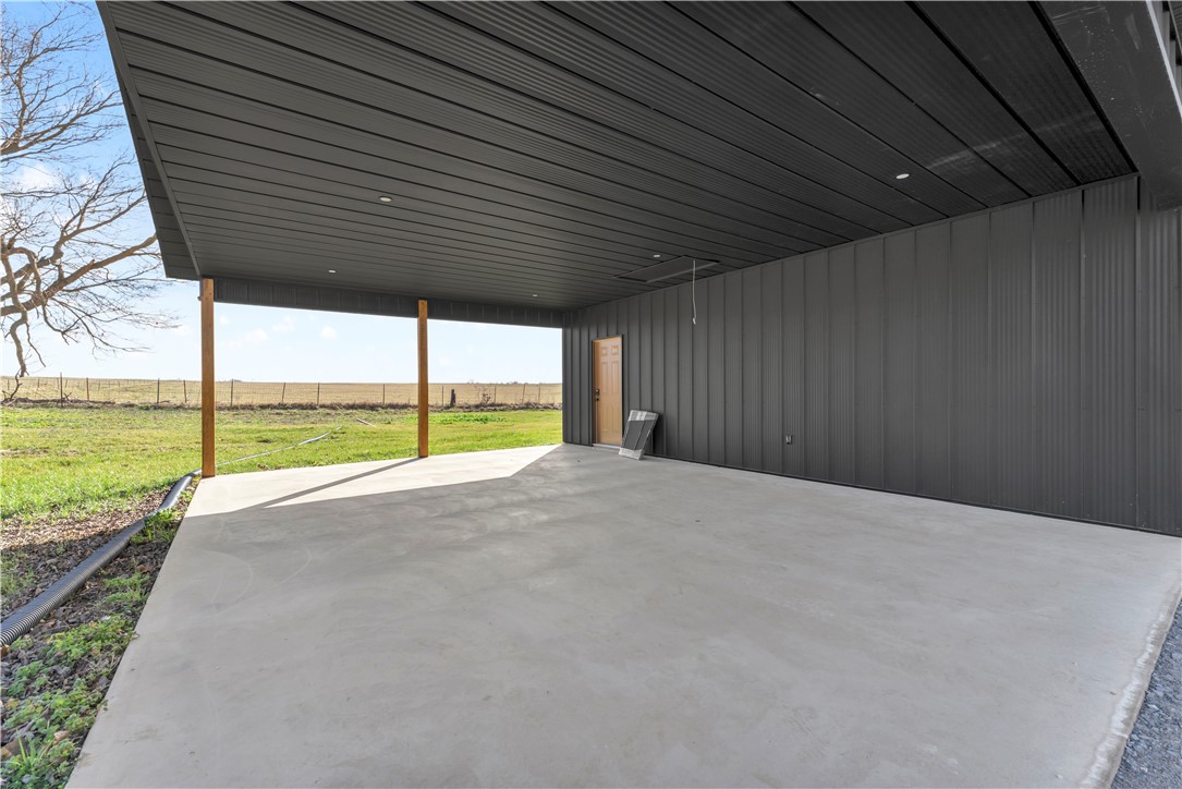 Smith Hayes - Residential