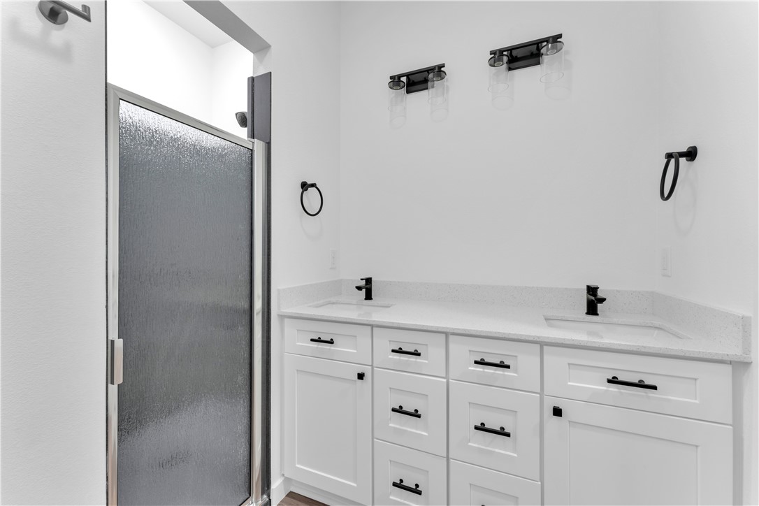 Smith Hayes - Residential