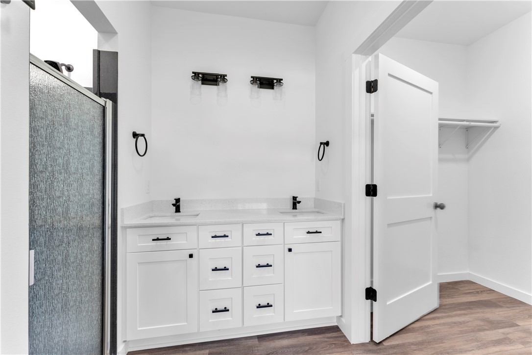 Smith Hayes - Residential