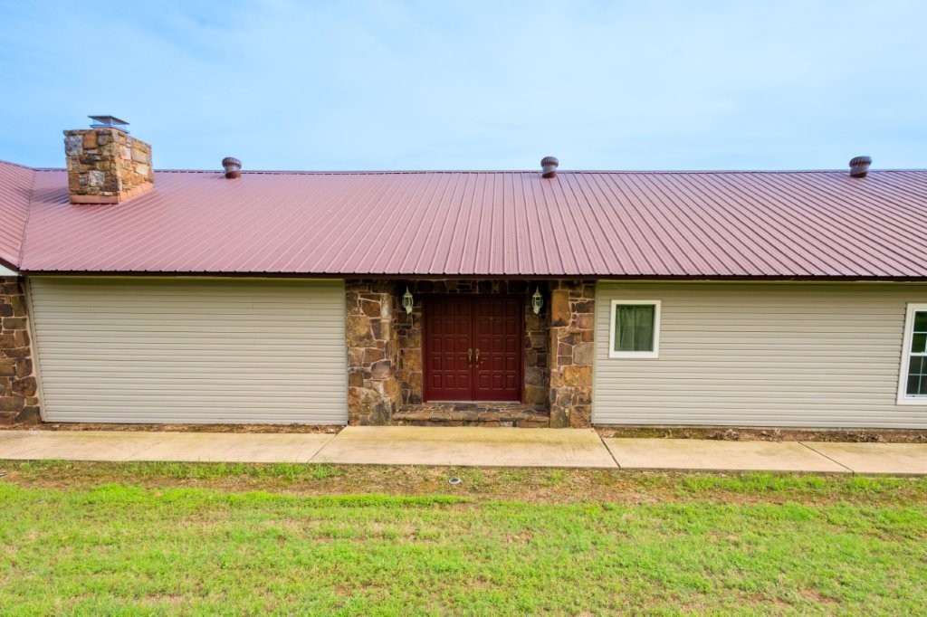 09-20-34-RURAL - Residential