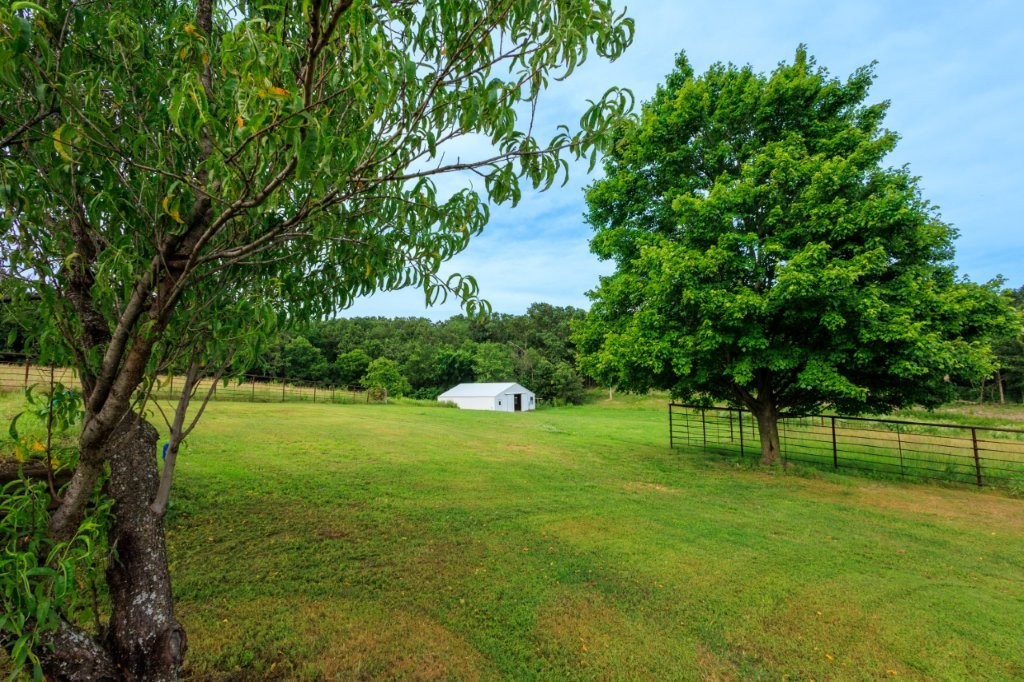 09-20-34-RURAL - Residential