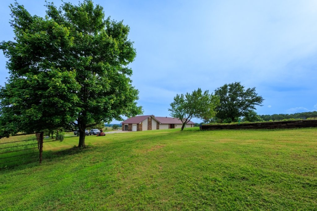 09-20-34-RURAL - Residential