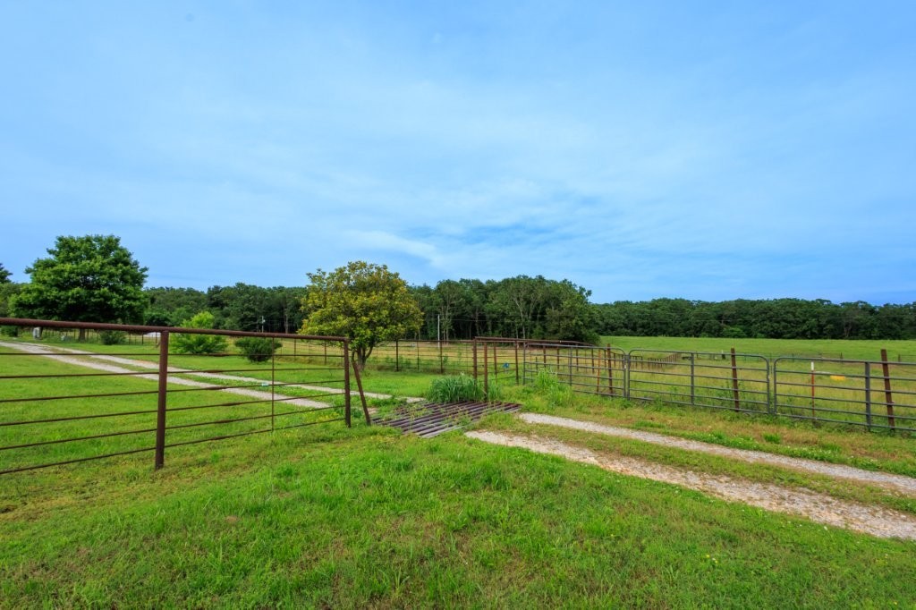 09-20-34-RURAL - Residential