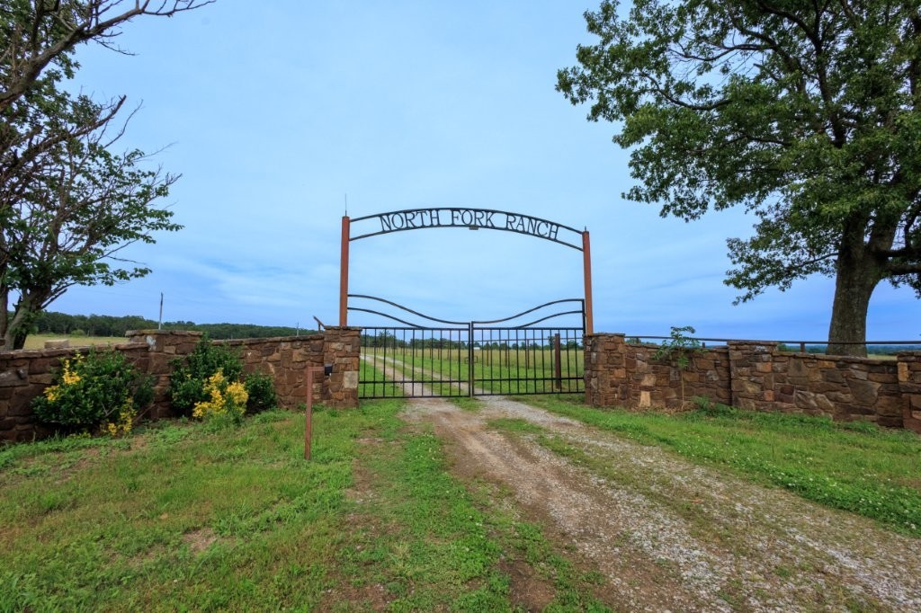 09-20-34-RURAL - Residential