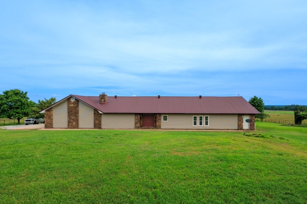 09-20-34-RURAL - Residential