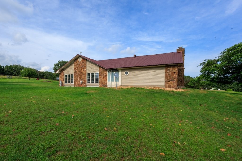 09-20-34-RURAL - Residential