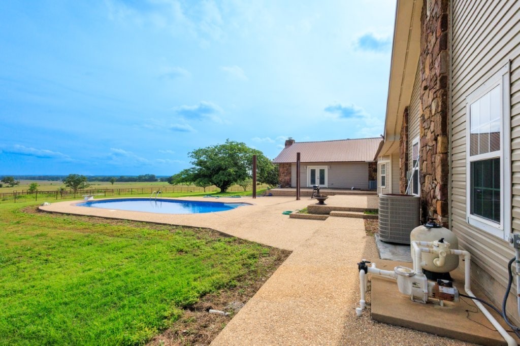 09-20-34-RURAL - Residential