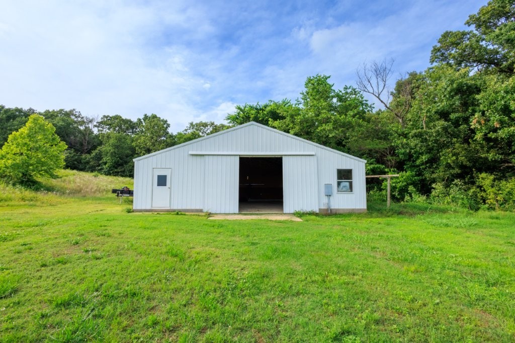 09-20-34-RURAL - Residential