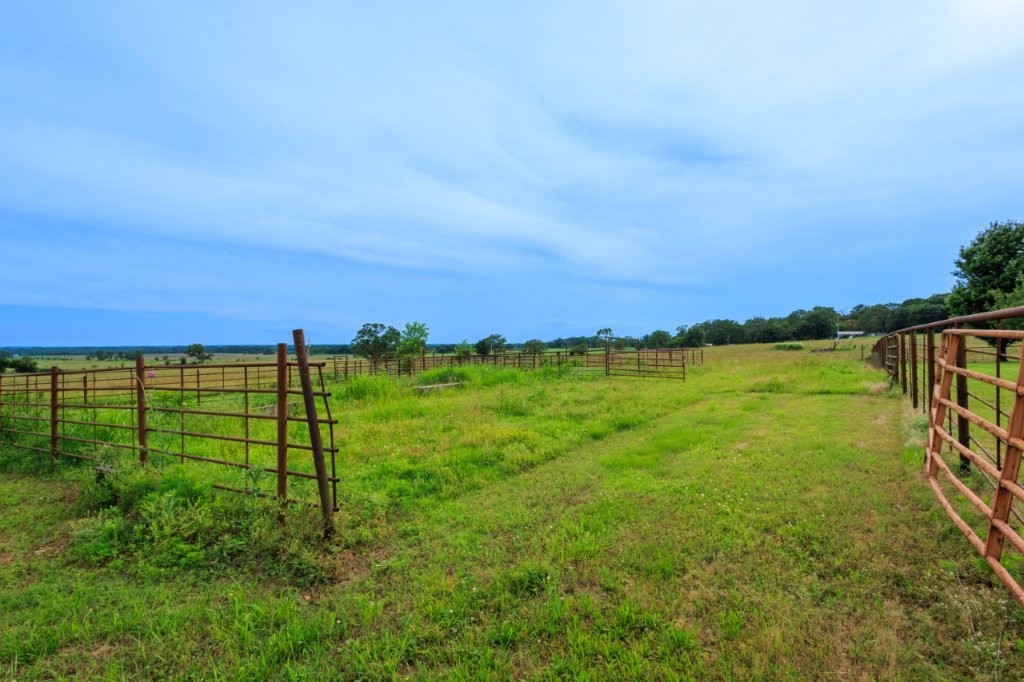 09-20-34-RURAL - Residential
