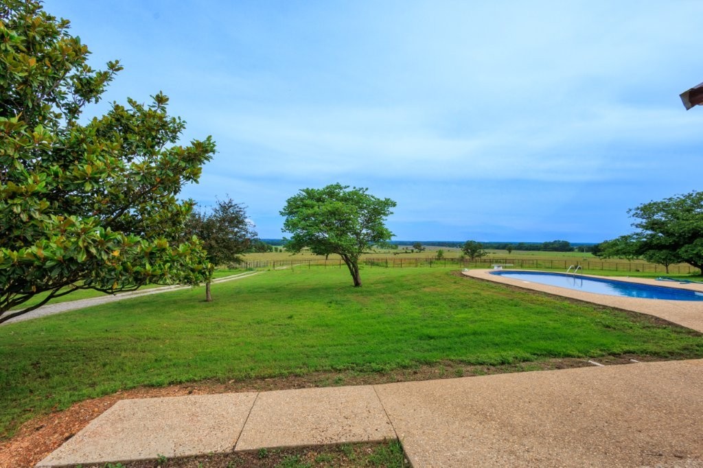 09-20-34-RURAL - Residential