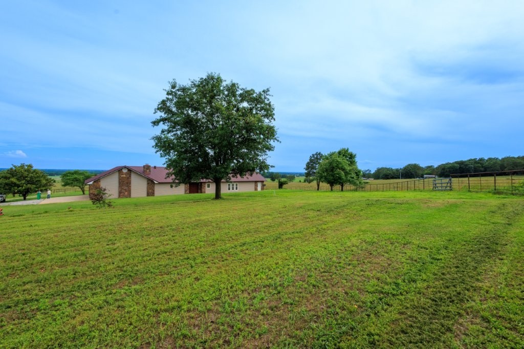 09-20-34-RURAL - Residential