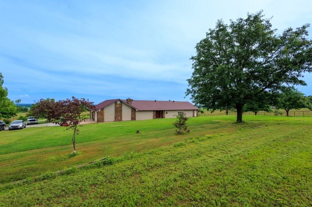 09-20-34-RURAL - Residential