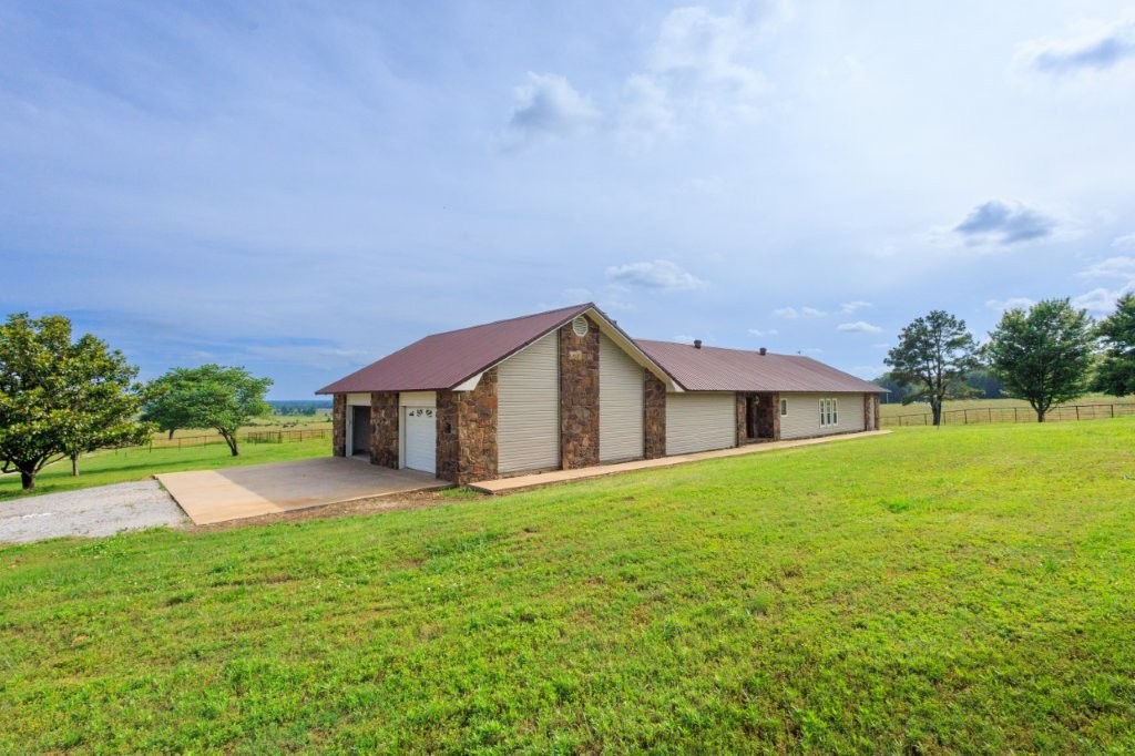09-20-34-RURAL - Residential