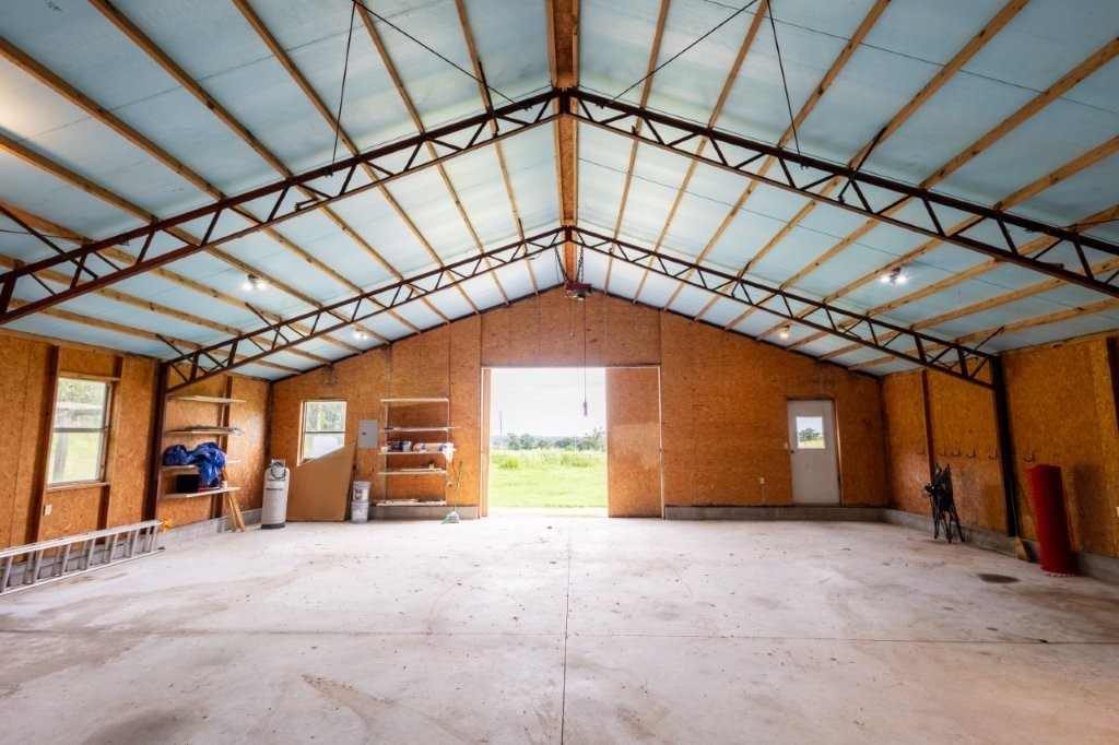 09-20-34-RURAL - Residential