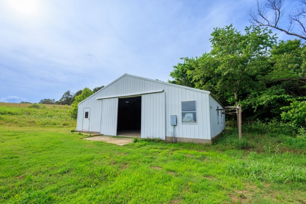 09-20-34-RURAL - Residential