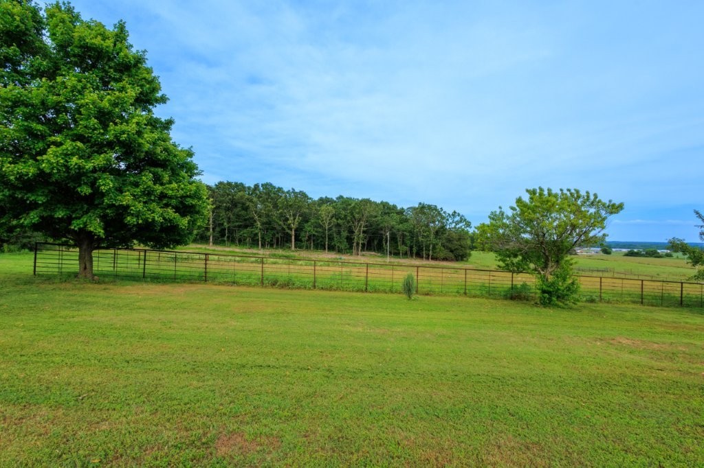 09-20-34-RURAL - Residential