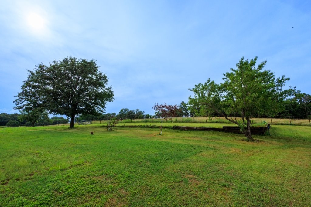 09-20-34-RURAL - Residential