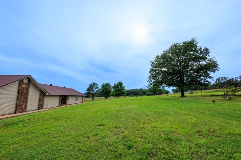 09-20-34-RURAL - Residential