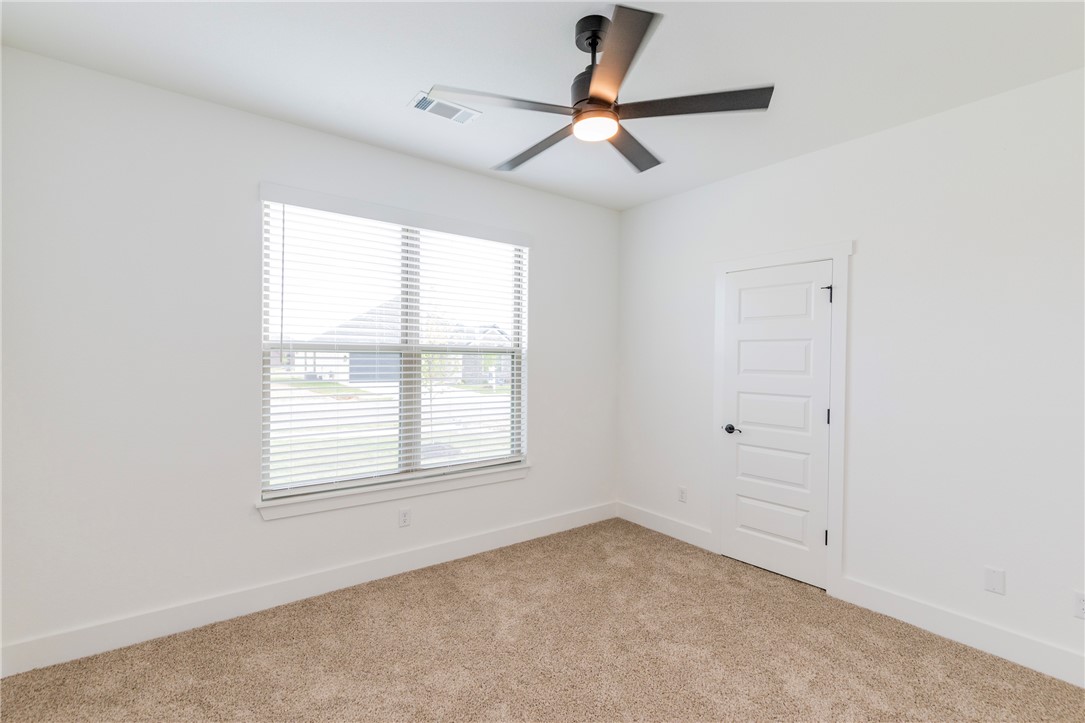 WALNUT GROVE SUB PH III-BENTONVILLE - Residential