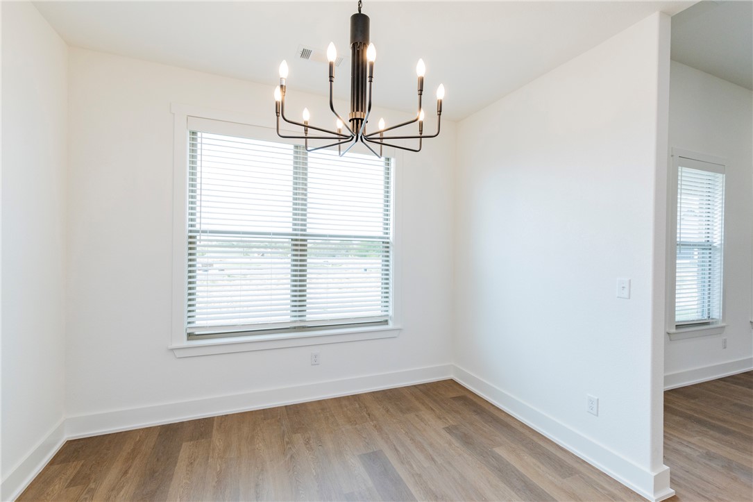 WALNUT GROVE SUB PH III-BENTONVILLE - Residential