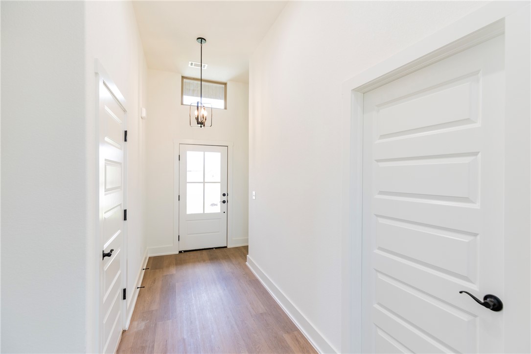 WALNUT GROVE SUB PH III-BENTONVILLE - Residential