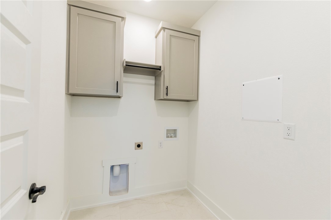 WALNUT GROVE SUB PH III-BENTONVILLE - Residential