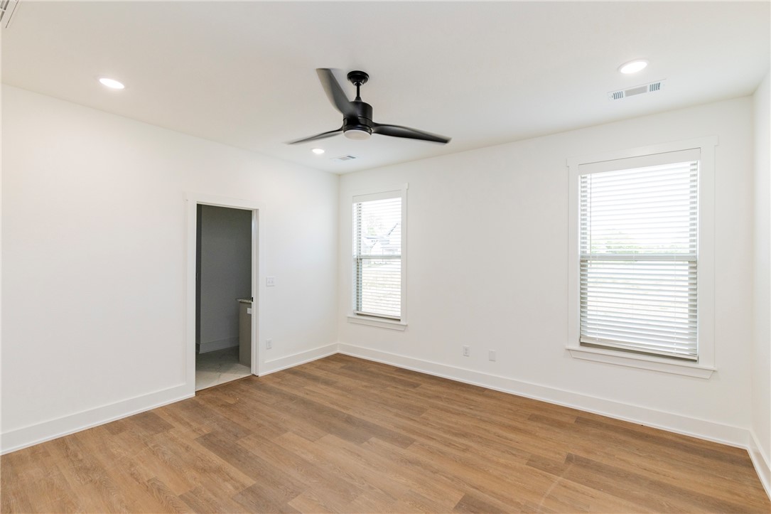 WALNUT GROVE SUB PH III-BENTONVILLE - Residential