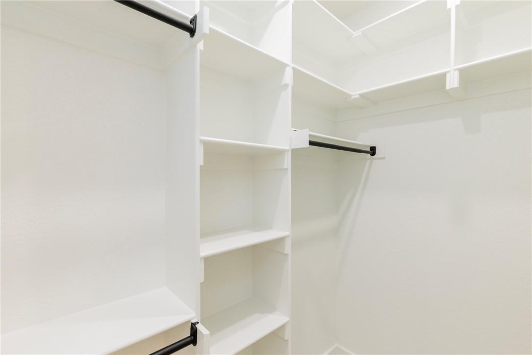 WALNUT GROVE SUB PH III-BENTONVILLE - Residential