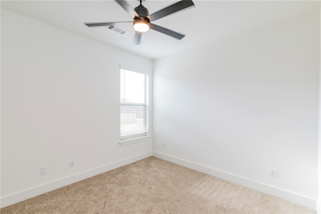 WALNUT GROVE SUB PH III-BENTONVILLE - Residential