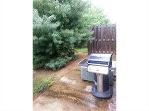 Grove At Chester Hills Hpr - Residential Lease