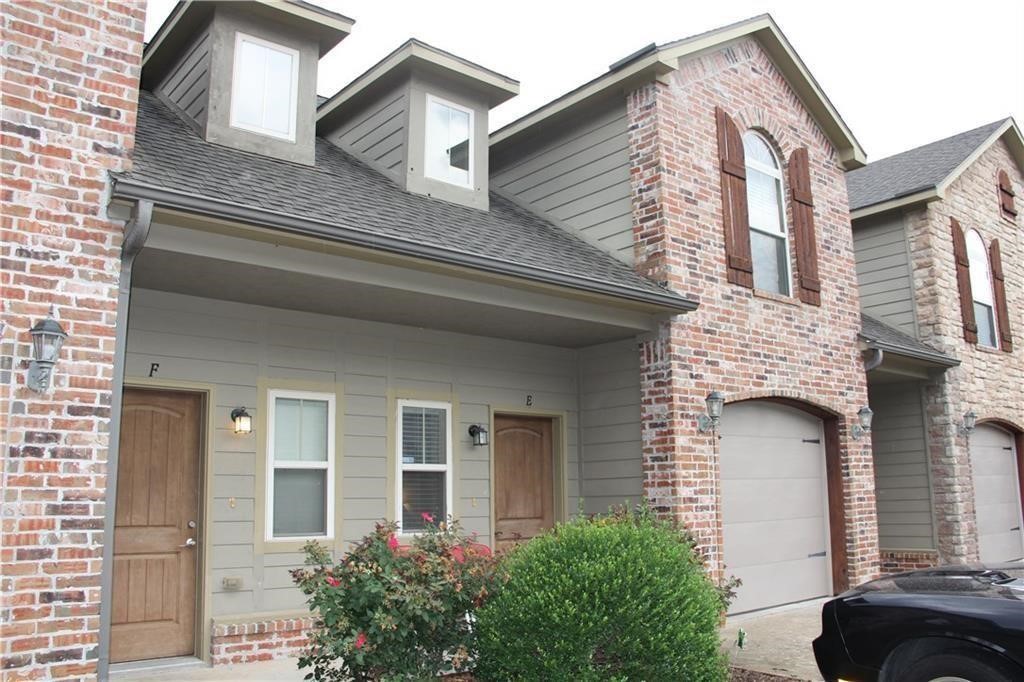 Grove At Chester Hills Hpr - Residential Lease