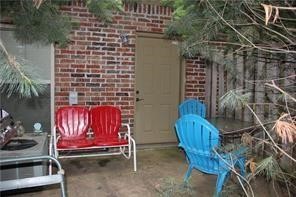 Grove At Chester Hills Hpr - Residential Lease