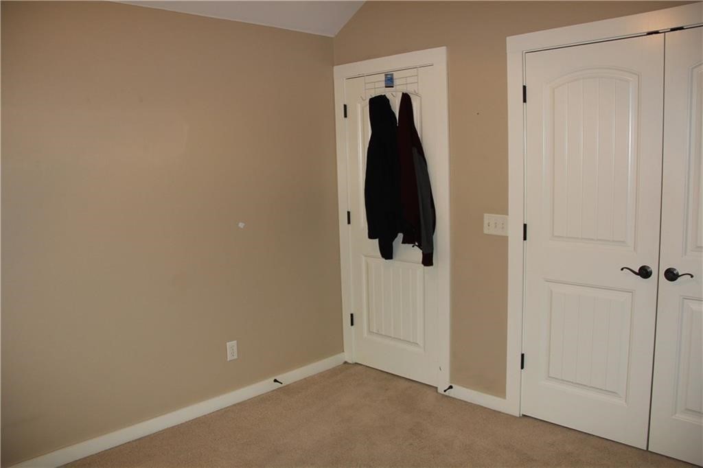 Grove At Chester Hills Hpr - Residential Lease