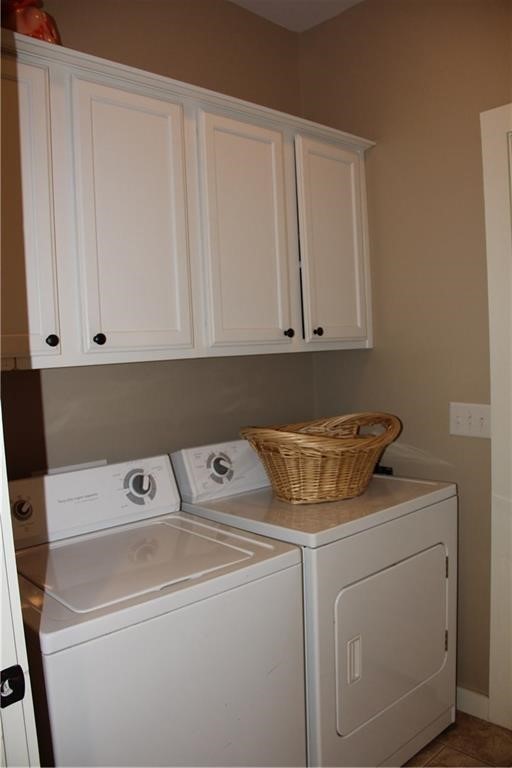 Grove At Chester Hills Hpr - Residential Lease