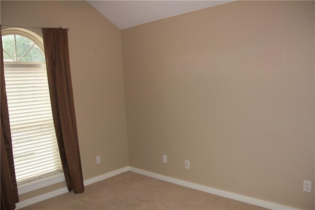 Grove At Chester Hills Hpr - Residential Lease