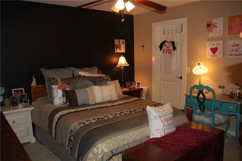 Grove At Chester Hills Hpr - Residential Lease