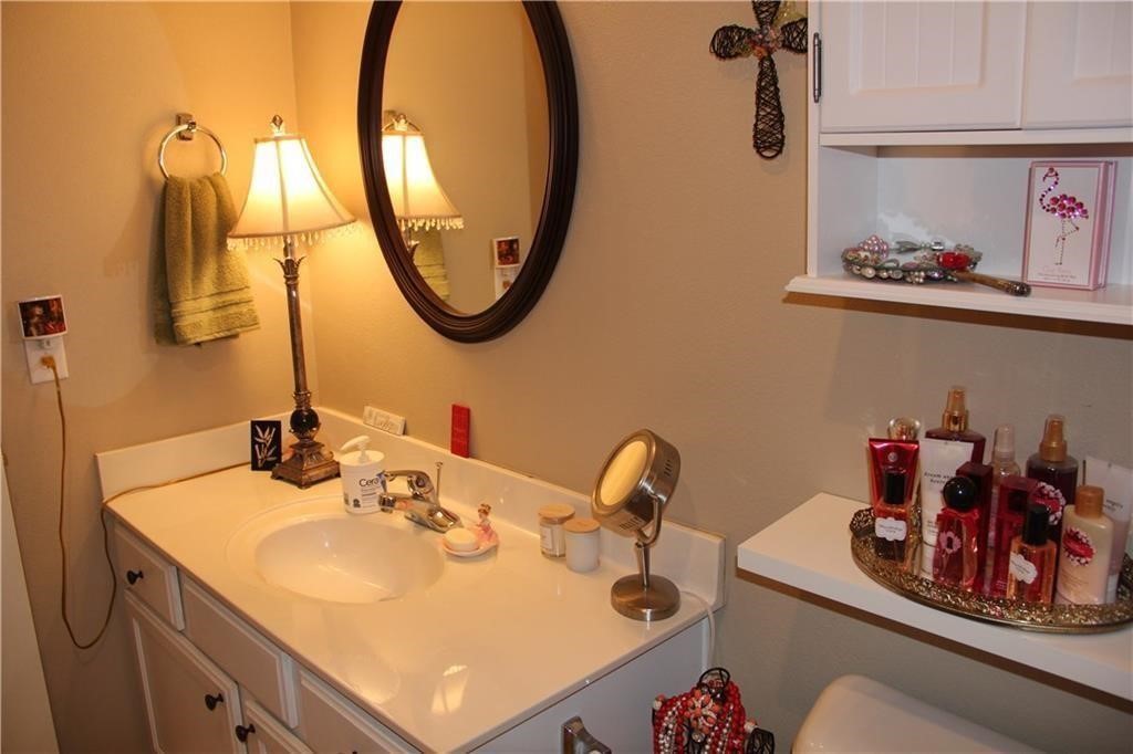 Grove At Chester Hills Hpr - Residential Lease