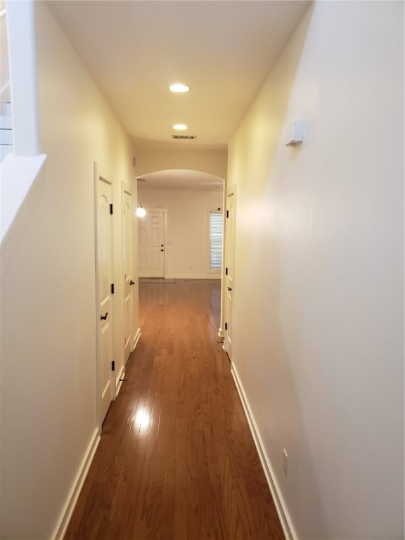 Grove At Chester Hills Hpr - Residential Lease